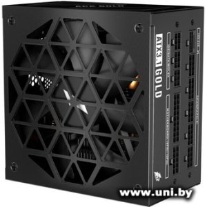 1STPLAYER 850W ACK Gold HA-850BA2-BK