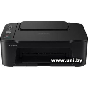 Canon PIXMA TS3640 (6670C007)