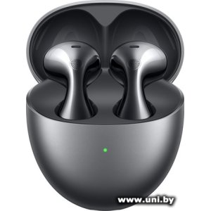 Huawei FreeBuds 6 Black (55038130)