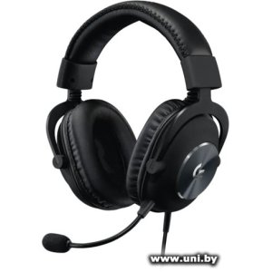 Logitech G Pro X SE (981-001471)