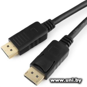 Cablexpert HDMI-HDMI (19M-19M) CC-DP8K-2M 2m