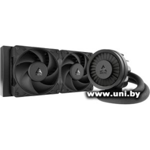 Arctic Liquid Freezer III Pro 240 ACFRE00178A