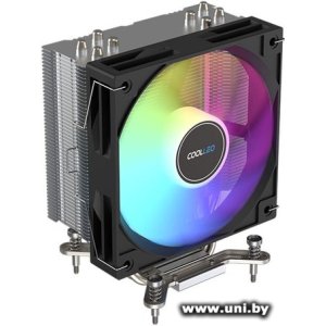 Coolleo CL-A40-ARGB