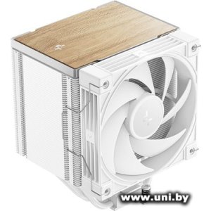 Deepcool AK500 G2 WH R-AK500G2-WHNNMN-GJD