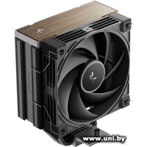 Deepcool AK400 G2 R-AK400G2-BKNNMN-GJD