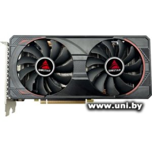 Купить Biostar 8GB RTX 3060 Ti (VN3606TM82) в Минске, доставка по Беларуси