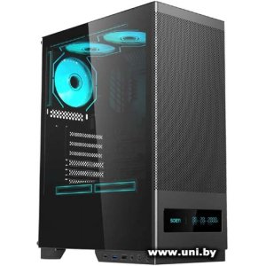 Купить ACD Citadel 108DB AH-SI1G0-000 в Минске, доставка по Беларуси