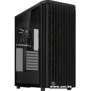 ASUS ProArt PA401 Wood Edition TG Panel (90DC00M0-B39000)