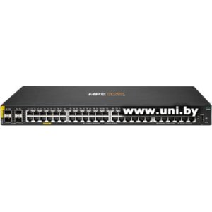 Aruba 6000 Series R8N85A