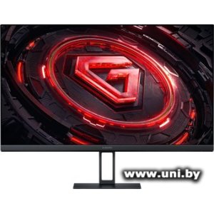 Xiaomi 23.8` Gaming Monitor G24i (ELA5621US)