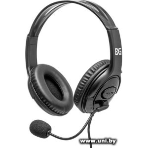 ExeGate 960 USB Stereo (EX294417RUS)