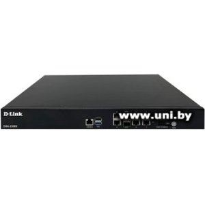 Купить D-LINK DSA-2308X/A1A в Минске, доставка по Беларуси