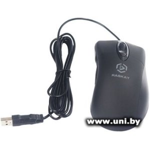 Raskat M018