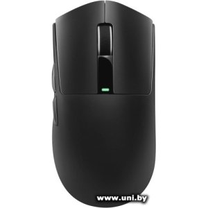 Купить Defender Hyperion GM-119 (52119) в Минске, доставка по Беларуси