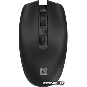 Купить Defender Proto MM-332 (52332) в Минске, доставка по Беларуси