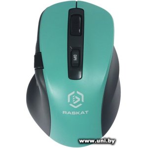 Raskat M020W