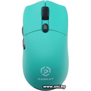 Raskat MG006TR
