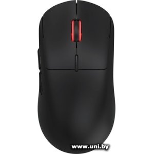 Defender Elite GM-212 (52212)