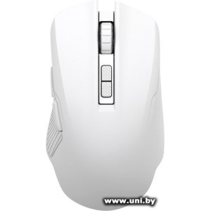 Defender Whisper GM-209 White (52208)