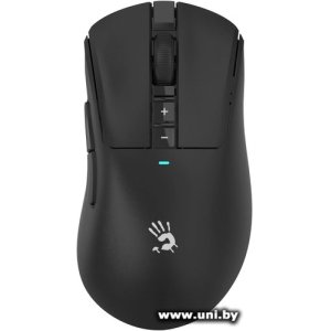Купить A4Tech Bloody R73 Pro Black в Минске, доставка по Беларуси