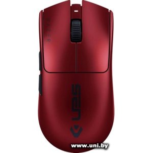 Купить Razer Viper V3 Pro Sentinels Edition (RZ01-05120400-R3M1) в Минске, доставка по Беларуси