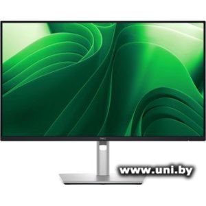 Купить DELL 23.8` Pro Plus P2425D в Минске, доставка по Беларуси