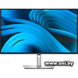 Купить DELL 27` Pro Plus P2725DE в Минске, доставка по Беларуси