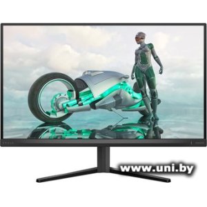 Купить PHILIPS 27` Evnia 27M2N3500NL/01 в Минске, доставка по Беларуси