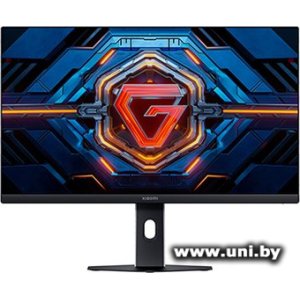 Xiaomi 23.8` Gaming Monitor G24i P24FDA-RGGL (ELA6364EU)