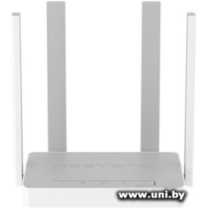 Netcraze Explorer 4G NC-4910