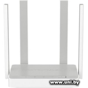 Netcraze Runner 4G NC-2212