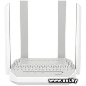 Netcraze Speedster 4G+ NC-2911
