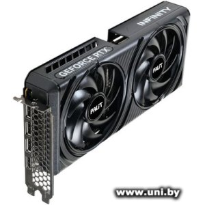PALIT 8GB RTX 5060 (NE75060V19P1-GB2063L)