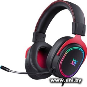Купить Defender Vapor (64584) в Минске, доставка по Беларуси