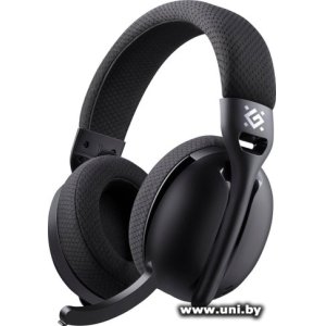 Купить Defender Triple Black (64685) в Минске, доставка по Беларуси