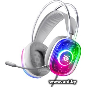 Купить Defender Cyborg (64575) в Минске, доставка по Беларуси