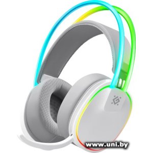 Купить Defender Tsunami (64695) в Минске, доставка по Беларуси