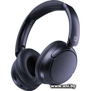 Купить Defender FreeMotion B405 (63405) в Минске, доставка по Беларуси