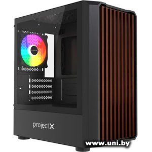 Купить Project X Arapaho в Минске, доставка по Беларуси