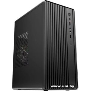 Купить Vicsone 500W M5X (VP-500s) в Минске, доставка по Беларуси