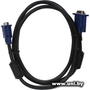 VCOM VGA VVG6448-1.8MO 1.8m