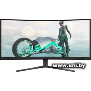 PHILIPS 34` Evnia 34M2C3500L/01