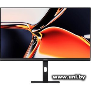 Xiaomi 27` 4K Monitor A27Ui P27UCB-RAGL (ELA6221EU)