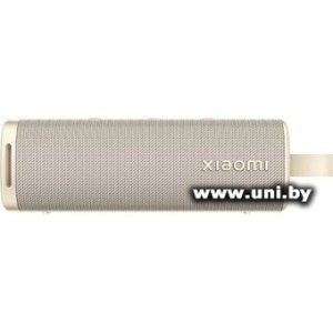 Xiaomi Sound Outdoor Gold (QBH4370GL) MDZ-38-DB