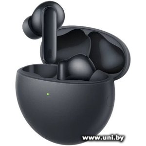 Huawei FreeBuds 7i Black (55038456)