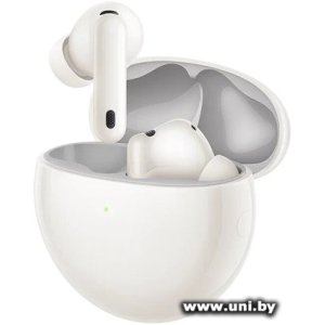 Huawei FreeBuds 7i White (55038457)