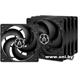 Купить Arctic F12 PWM 5 Pack ACFAN00145A в Минске, доставка по Беларуси