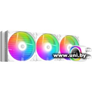 ID-Cooling FX360 TD WHITE