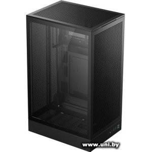 Deepcool CH270 R-CH270-BKNGM0-G-1