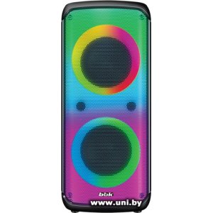 Купить BBK BTA6030 в Минске, доставка по Беларуси